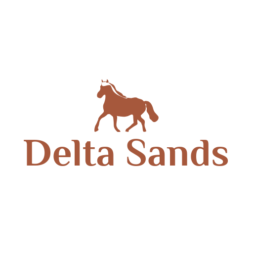 Delta Sands